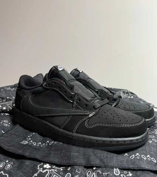 Putian Factory/Wygodne/Nowe buty/Rozmiar 41