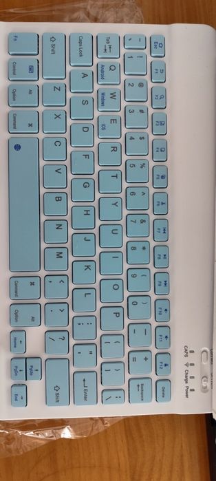 Tablet Keyboard452029989310310400