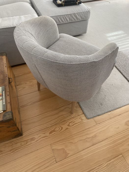 Poltrona/Cadeira IKEA