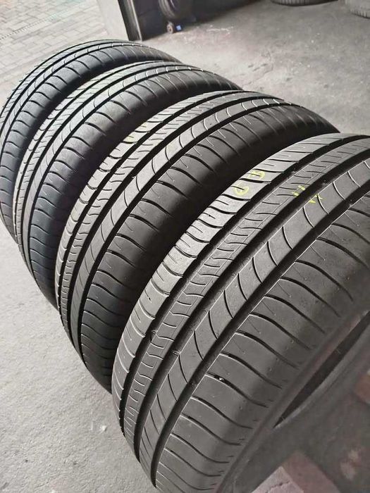 Opony letnie 205/60/16 92H Michelin Energy Saver 2023r