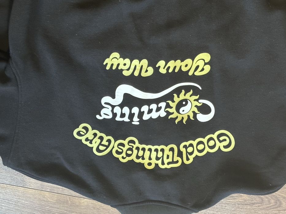 Bershka czarna bluza kurka bomberka M 36 38 super hit