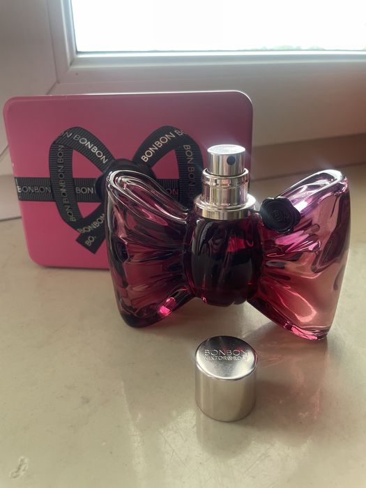Victor Rolf Bonbon