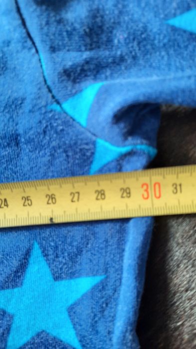 Freds World r.98,żaba,Smafolk, Molo, Helly Hansen, Joha, Janus,  sweter