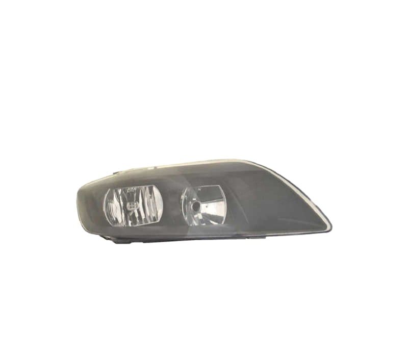 FAROL DIR AUDI Q7 07-09