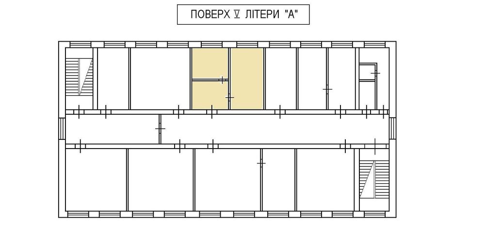 Оренда офісу 38 м2, біля метро Бориспільська, Київ, БЕЗ КОМІСІЇ