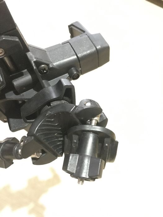 Мото держатель для телефона Kappa KS920L