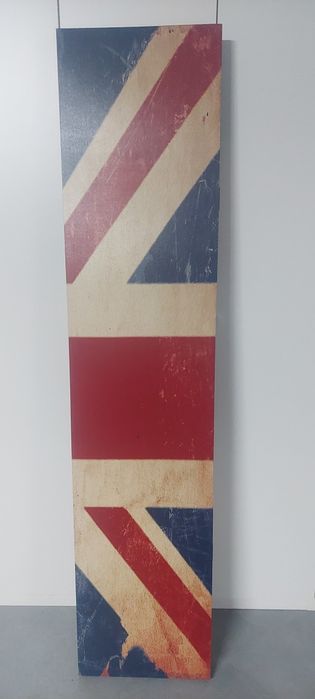 Biombo / separador / divisória