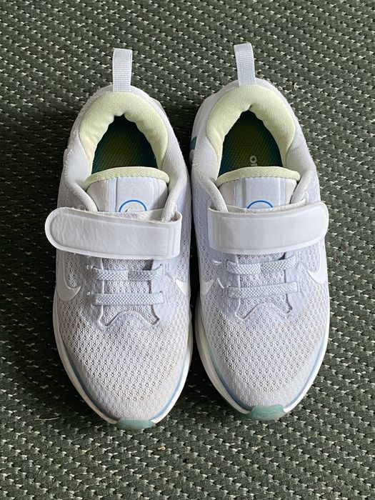 Buty Nike/addidas/clarks rozm 29/30/31