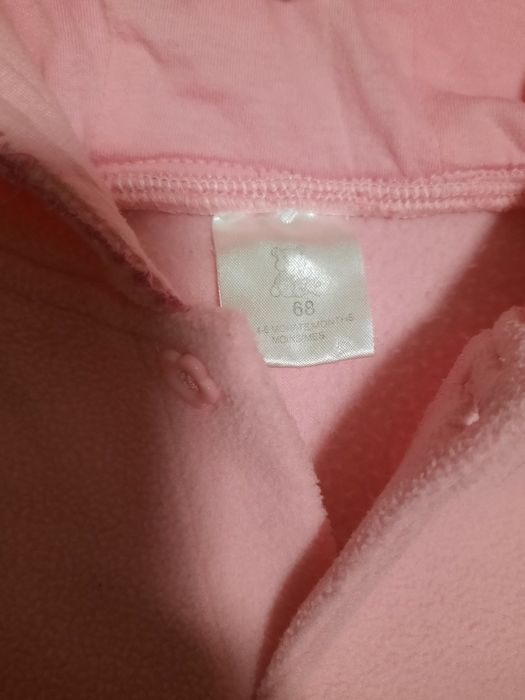 Продам кофточку для девочки