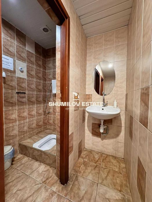 Commercial real estate at st. Geroev UPA ul (area 1465 m²) - Atlanta.ua - photo 13