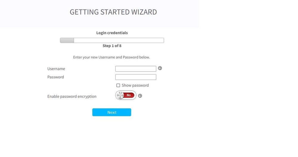Router komórkowy sim Digi TransPort WR21