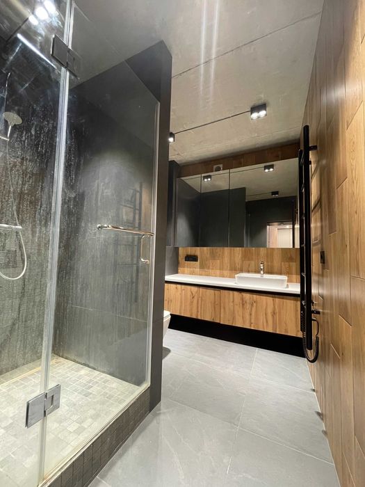 2-кімнатна квартира за адресою вул. Липківського (площа 73 м²) - Atlanta.ua - фото 19