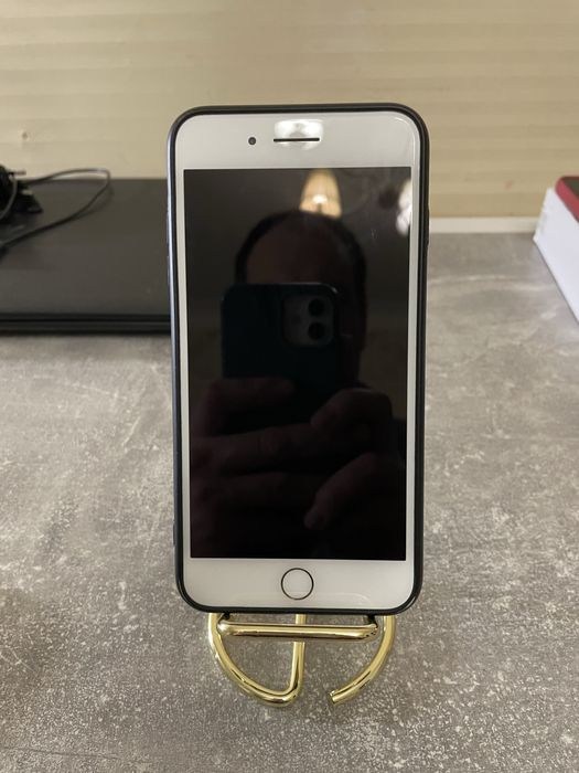 Продам Iphone 7 Plus 128gb