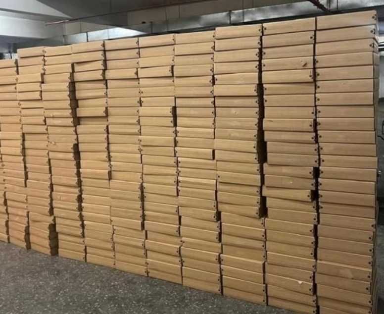 Starlink Mini Нов Термінали без аккаунту / Старлінк міні гурт/опт