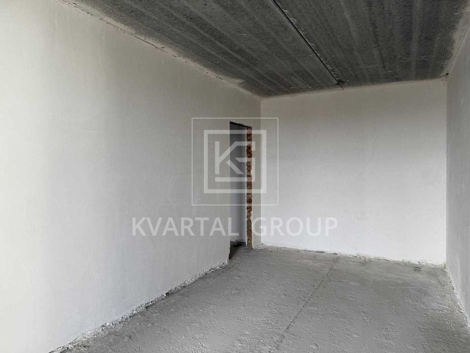Продаж квартири в ЖК Idilika Avenue,  ЄОСЕЛЯ ДО 3 РОКІВ, без комісії!