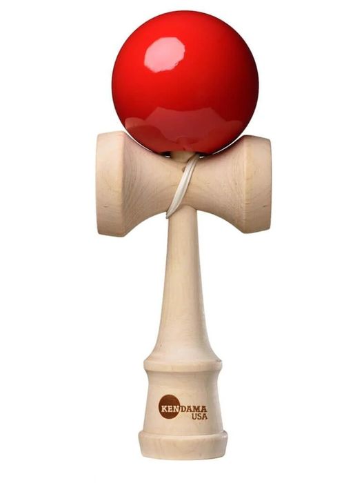 Kendama Clássic USA