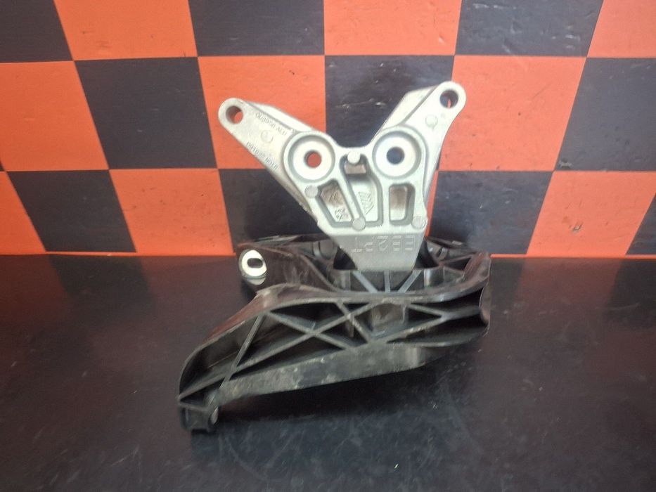 Apoio Motor Toyota Proace City Caixa