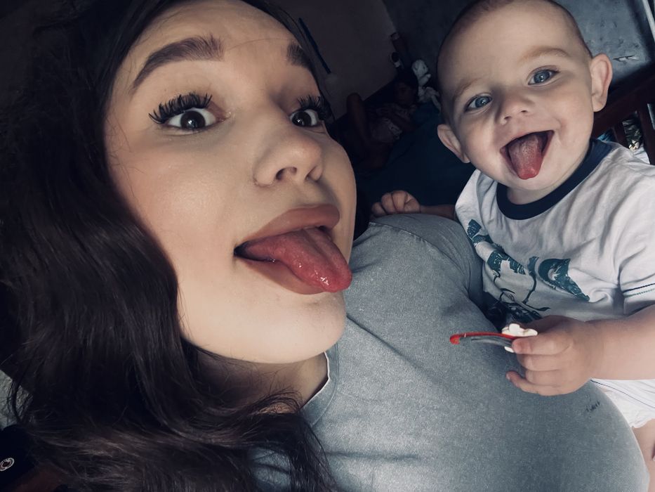 Няня  для малечі на вечір