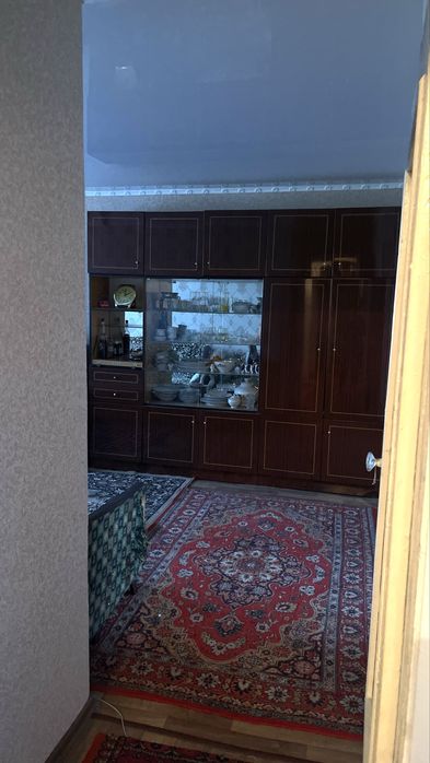 Продам квартиру