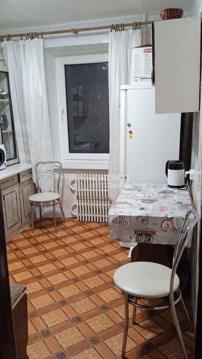 Продається  2к квартира 10 хвилин метро Холодна Гора Пісочин  Мобіль