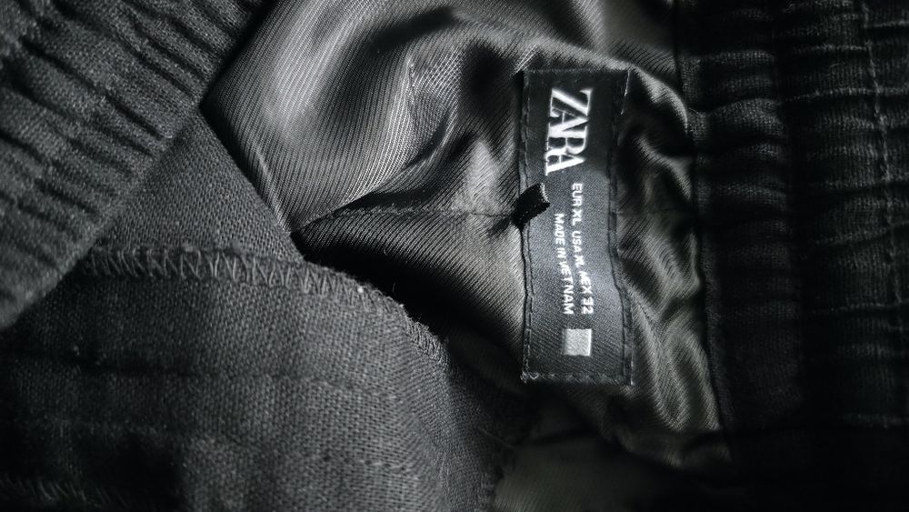 Sprzedam spodnie( Zara)