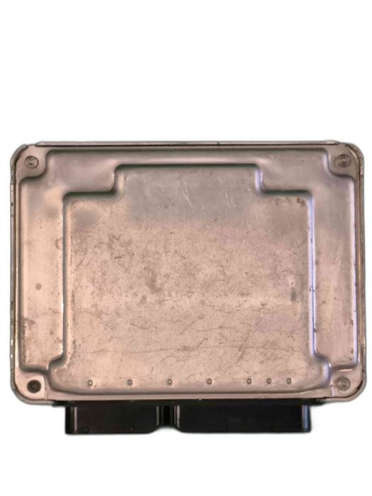Centralina Motor / ECU VW SHARAN 1.9 TDI (85 kW / 115 cv) [04.2000 - 03.2010] 038906019PA (OEM) | 0281012932 (OEM)