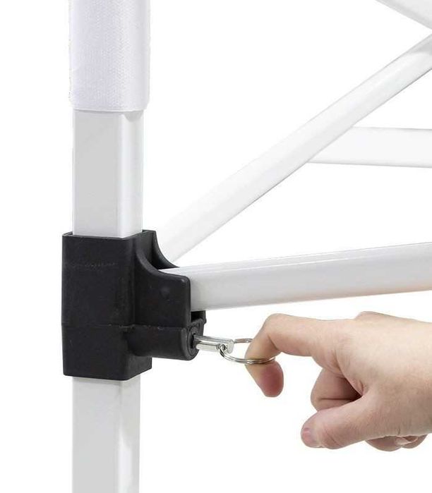 *TOP* TENDAS PRO/EVENTOS 2x2 3X3 3X4.5 3X6 MTS...desde 159,99€