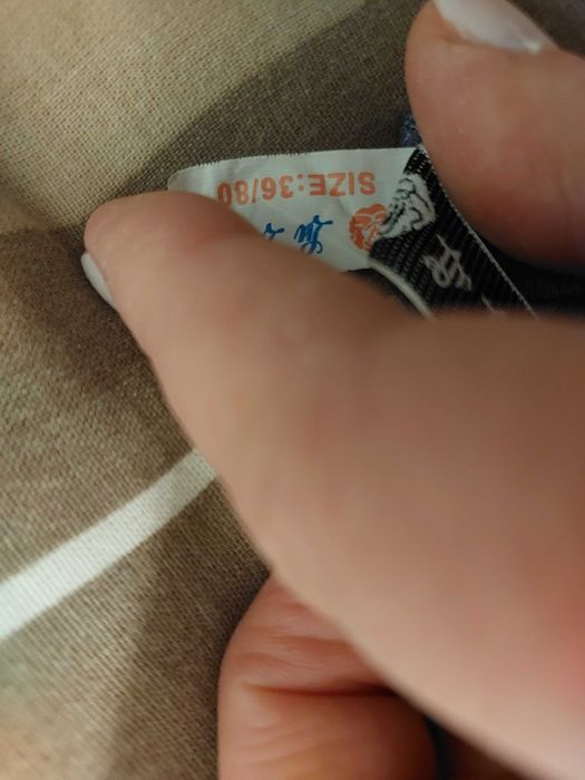 Ліфчик жіночий-2шт.,новий