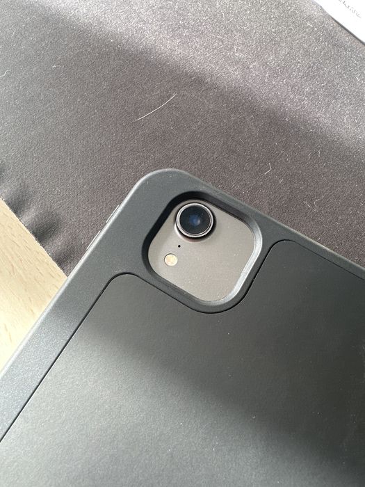 Ipad pro 11” 64gb Carcavelos E Parede • OLX.pt