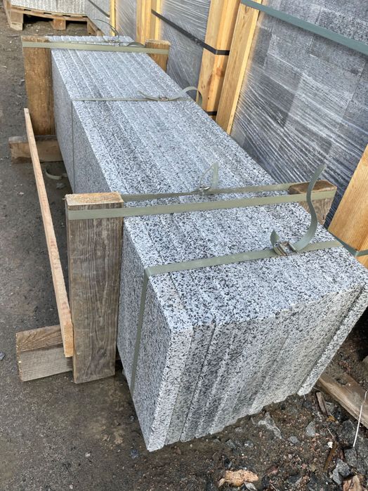 Гранітна плитка Покостівка,гранитная плитка