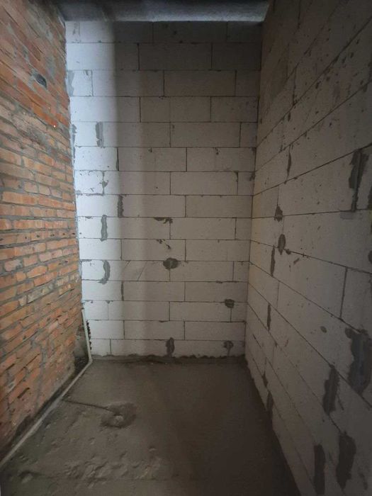 ПРОДАЖ 3-кімнатної квартири ЖК "Греків ліс"   КОМФОРТ.  ПРОСТІР . ТЕРАСА