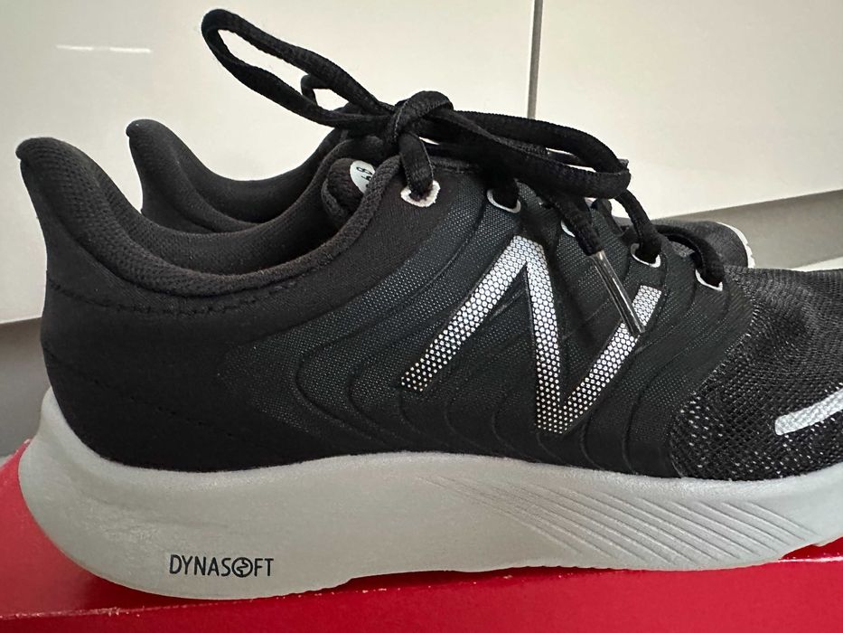 Damskie Buty do biegania New Balance