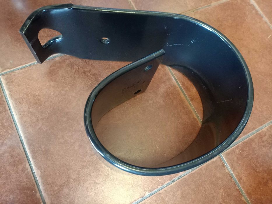 Sprężyna Vibroflex VF