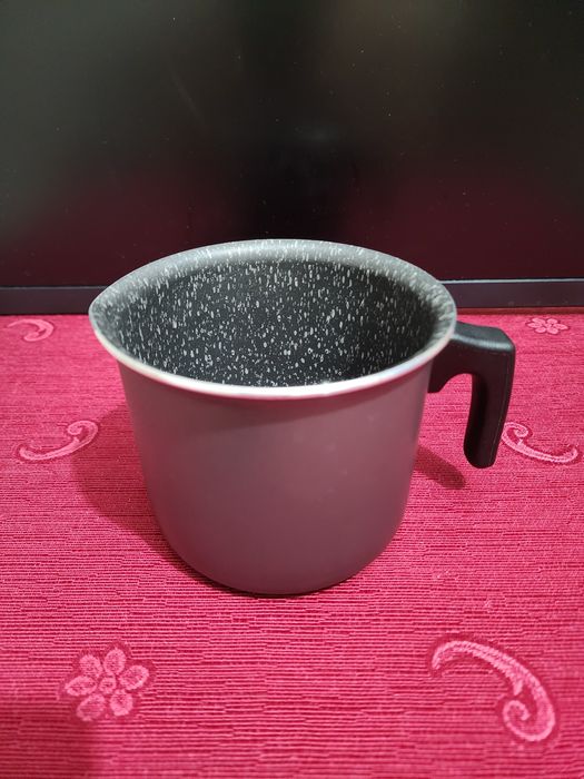 Panela pequena/ para leite438835712644229121