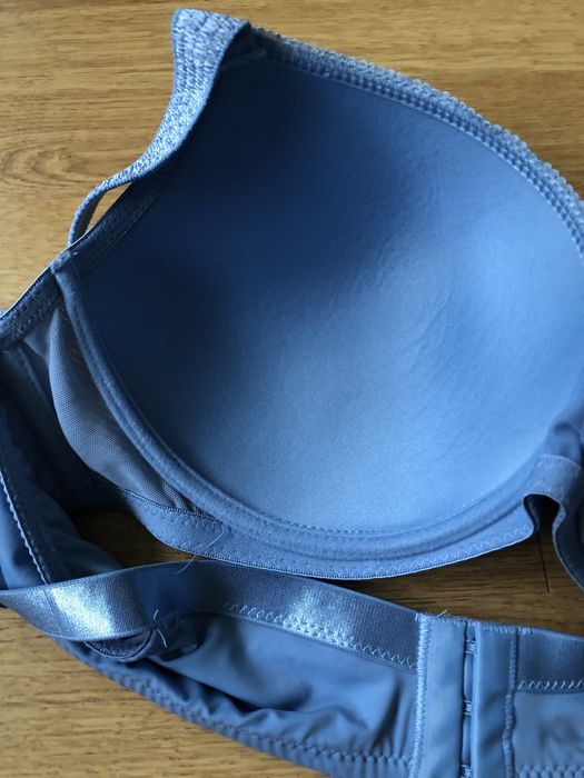 Biustonosz damski 95 D