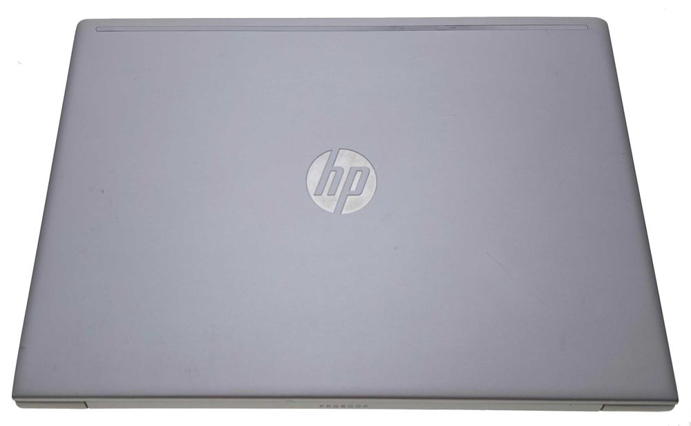 Laptop HP ProBook 450 G7 10gen i5-10210U 16GB 256GB  Bat. ok 15,6"