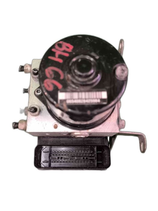ABS BMW 3 Touring 318 i (105 kW / 143 cv) [05.2007 - 05.2012] 6787836 (OEM) | 34516787836 (OEM) | 10020603754 (OEM) | 6787837 (OEM)