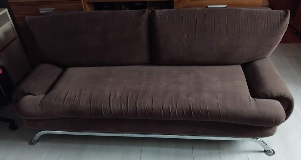 Sofa/kanapa-rozkładana