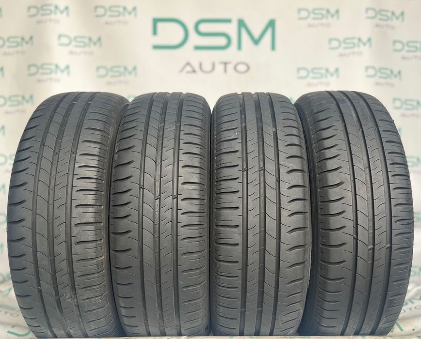 Склад шин б/в. 205/60 R15 Michelin Energy Saver