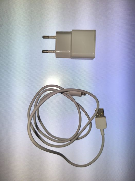 Huawei Y6II Compact 16GB Dourado