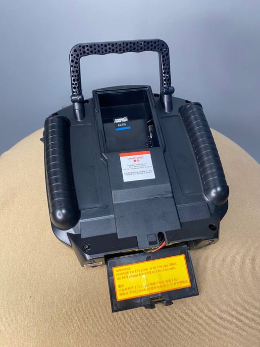 Radiomaster tx12. ELRS! Більше 100 шт! Опт прораховується.