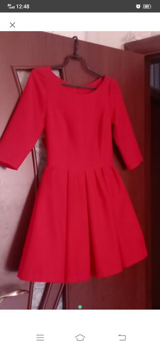 Бесплатно. Женские вещи