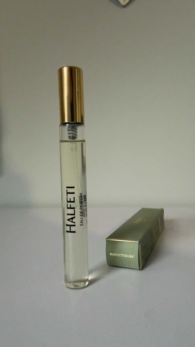 Penhaligon's - Halfeti - 10ml