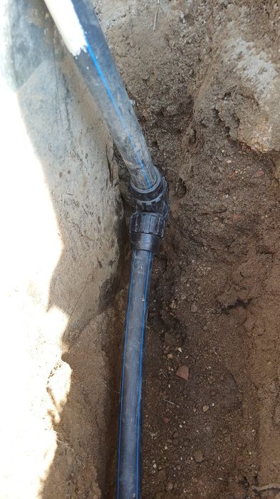 Eletricista Silgueiros