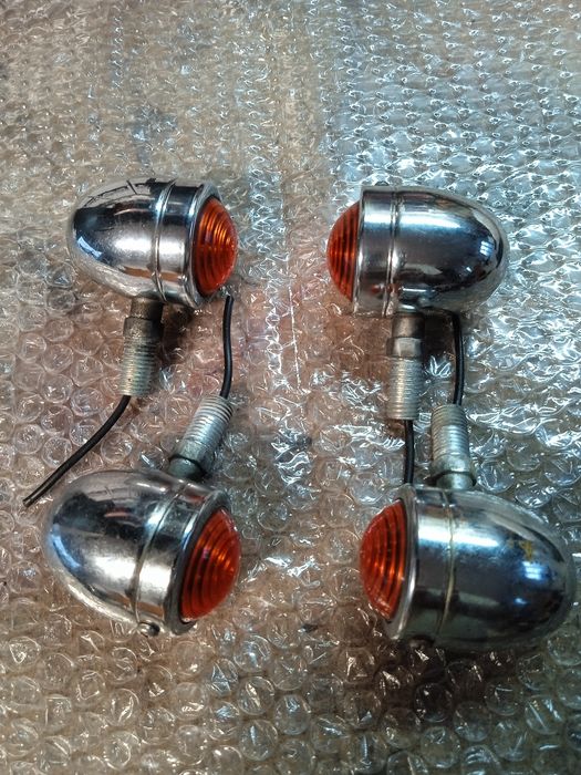 Apoio de telemóvel com USB