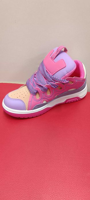 Buty Damskie Nowe