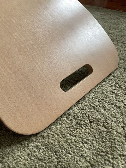 Deska balansująca Curvelab montessori