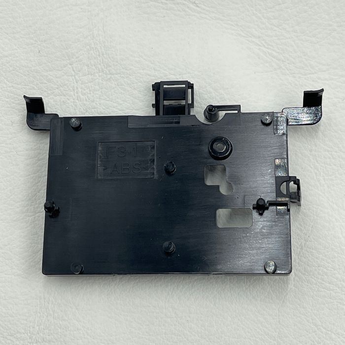 Płyta Montażowa Wewnętrzna Ps5 Dualsense