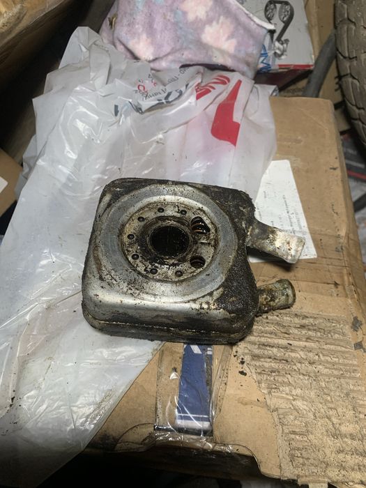 Запчастини та комплектуючі двигуна пасат б5ауді а4