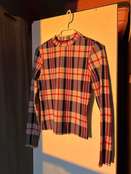 Sweter damski River Island, rozmiar S